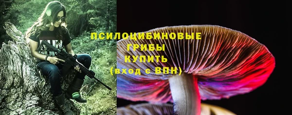 кокаин колумбия Алзамай